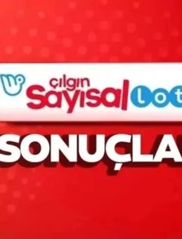 Sayısal Loto Sonuçları 3 Kasım 2025: Milli Piyango Online ile Sonuç Sorgulama