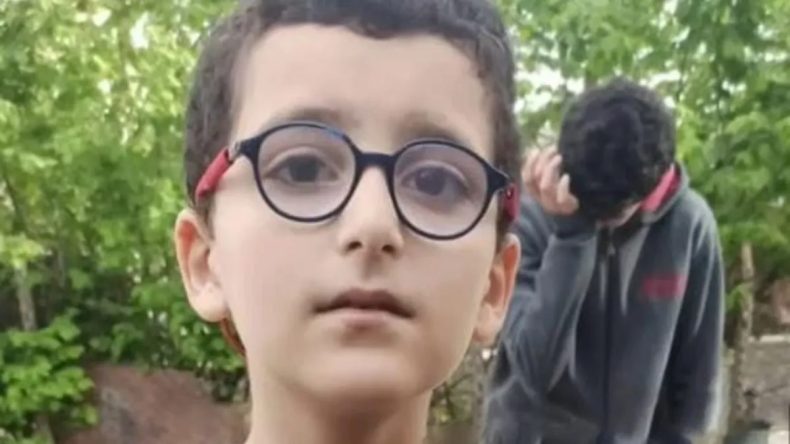 Scooter Kazası Sonucu Hayatını Kaybetti