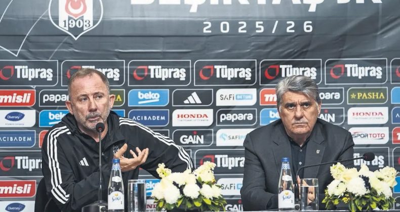 Se&ccedil;im Olmadan İstifa S&uuml;reci!