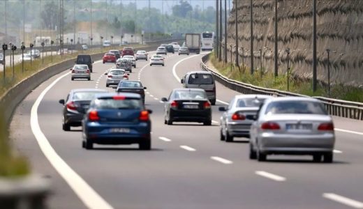 SEDDK’den Trafik Sigortasında Değer Kaybı İçin Yeni Düzenleme