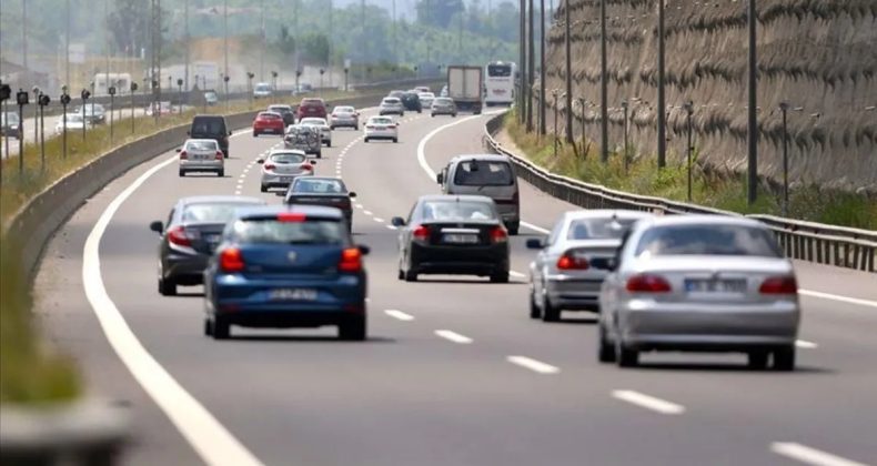 SEDDK’den Trafik Sigortasında Değer Kaybı İçin Yeni Düzenleme
