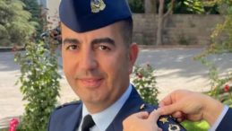 Şehit Gökhan Korkmaz'ın İyilik Dolu Yaşamı Duygulandırdı: 'Artık Ben Senin Ağabeyinim'