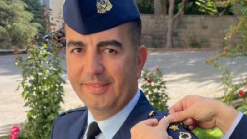 Şehit Gökhan Korkmaz'ın İyilik Dolu Yaşamı Duygulandırdı: 'Artık Ben Senin Ağabeyinim'