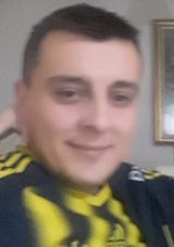 Şehit İlker Aykut&rsquo;un Ardından Y&uuml;rek Yakan Veda: Baba Geliyorum Dedi, Gelemedi&hellip;
