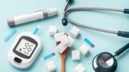 Şeker Hastalarına Şifa Olan 6 Alışkanlık! Uzmanlardan Önemli Uyarılar