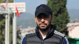 Sel&ccedil;uk İnan: M&uuml;cadelemizi Bir &Uuml;st Seviyeye Taşımamız Gerekiyor