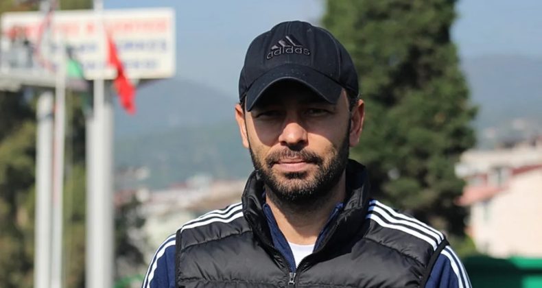Selçuk İnan: Mücadelemizi Bir Üst Seviyeye Taşımamız Gerekiyor