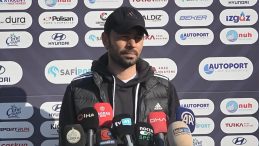 Sel&ccedil;uk İnan'dan Volkan Demirel A&ccedil;ıklaması: "Bir Hava Yakaladılar"