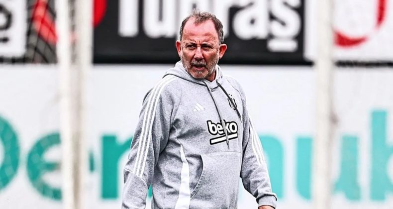 Sergen Yal&ccedil;ın'a Ge&ccedil;miş Olsun Dilekleri