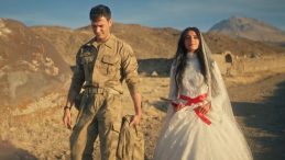 Sevdiğim Sensin Dizi Konusu ve Oyuncu Kadrosu: Star TV'nin İlk Tanıtımı Yayınlandı!