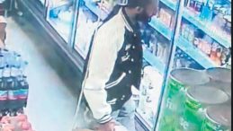 Sevgilisini Katlettikten Sonra İki Kişiyi Daha Vurdu