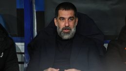 Shakhtar Donetsk, Arda Turan ile 6 Goll&uuml; Galibiyet Elde Etti!