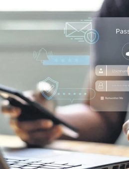 Siber Eğitimde Büyük Sıçrama