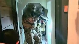 Siber Suç Çetelerine Şok Baskın: 346 Şüpheli Gözaltına Alındı