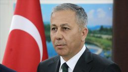 Siber Su&ccedil;larla M&uuml;cadele Devam Ediyor: 403 Ş&uuml;pheli Yakalandı