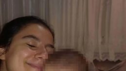 Sidar Şimşek&rsquo;i Kucağında Bebekle Katletmişti: Vahşette Dikkat &Ccedil;eken '20 Saniye' Vurgusu!