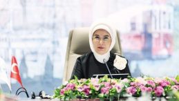 Sıfır Atık D&uuml;nya Tarım Bakanlarını Buluşturacak