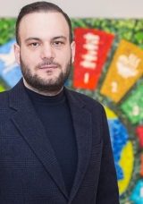 Sıfır Atık Vakfı Başkanı Samed Ağırbaş: T&uuml;rkiye, İklim Diplomasisinde Oyun Kurucu &Uuml;lke!