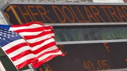 Sığır Eti, Domates, Kahve, Muz… ABD'den Gümrük Vergisi Muafiyeti Kararı