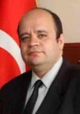 Siirt&rsquo;te &Ouml;ğretim G&ouml;revlisi Evinde Hayatını Kaybetti
