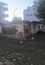 Siirt&rsquo;te Şaşırtan Olay: Kendisini Ka&ccedil;ırılmış Gibi G&ouml;sterip Ailesinden Fidye İstedi!
