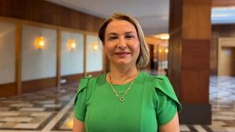 Sık Tırnak Yaptırmanın Deri Kanseri Riski