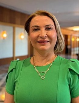 Sık Tırnak Yaptırmanın Deri Kanseri Riski