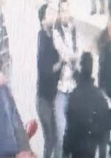 Şik&acirc;yete Gitti Fenalaşarak Hayatını Kaybetti