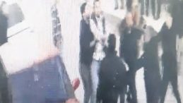 Şik&acirc;yete Gitti Fenalaşarak Hayatını Kaybetti