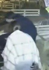 Silahla yapılan şaka g&ouml;zaltıyla bitti