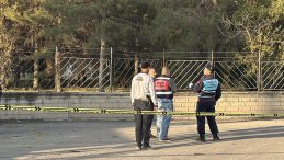 Silahlı Kavga: İki Grup Arasında 3 Yaralı