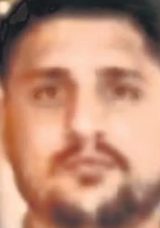 Silahlı Kavga Sonucu Bir Can Gitti