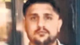 Silahlı Kavga Sonucu Bir Can Gitti