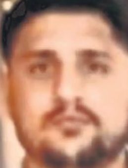 Silahlı Kavga Sonucu Bir Can Gitti