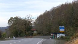 Şile'de Şap Hastalığı İle İlgili Karantina Uygulamaları: 21 Mahalle Kapatıldı!