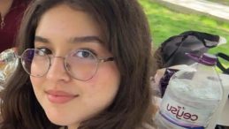 Sınıf Arkadaşlarını Kaza Ayırdı: Şükran Hayatını Kaybetti, Arkadaşı Yaralandı!