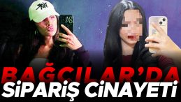 Sipariş Cinayeti İle İlgili Tutuklama