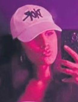 Sipariş Kavgası Cinayetle Son Buldu