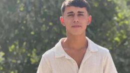 Şırnak'ta Halı Saha Maçında Kalp Krizi: 17 Yaşındaki Ahmet Hayatını Kaybetti