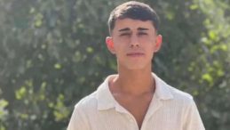 Şırnak’ta Halı Sahada Fenalaşan 17 Yaşındaki Genç Hayatını Kaybetti