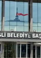 Şişli Belediyesi'nde Kart Basıp &Ccedil;alışmayan Personel İncelemesi: Altı &Ccedil;alışan İşten &Ccedil;ıkarıldı