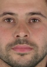 Sivas&rsquo;ta Silahlı Kavga: İki Kişi Hayatını Kaybetti