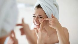 Sivilcelerde Enfeksiyon Riski Y&uuml;ksek