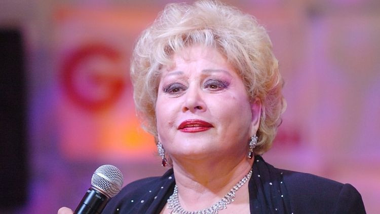 Siyasilerden Abacı için taziye mesajları