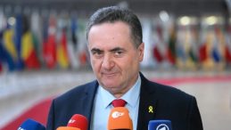 Siyonist İsrail Yönetimi, Mısır Sınırını Askeri Bölge İlan Etti