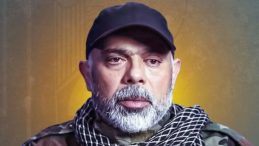 Siyonistlerin Beyrut'ta Y&uuml;zlerce Kişiyi Etkileyen Saldırıları! Hizbullah Komutanı Hayatını Kaybetti