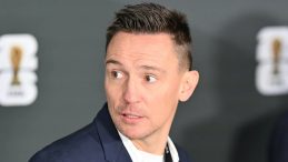 Slovakya ve Kosova'dan A Milli Takım'a Yönelik Açıklama: "Son Derece Güçlü"