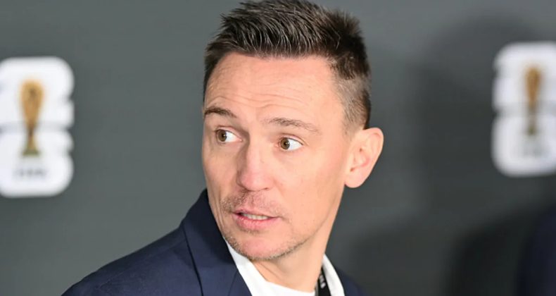 Slovakya ve Kosova'dan A Milli Takım'a Yönelik Açıklama: "Son Derece Güçlü"