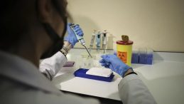 SMA İlcısının &Uuml;retimi T&uuml;rkiye'de Ger&ccedil;ekleşecek