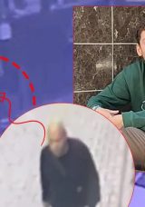 ŞOK EDİCİ VİCDANSIZLIK! Bayılan Epilepsi Hastası Gen&ccedil;ten Cep Telefonunu &Ccedil;aldı